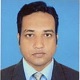 Photo of Foiz Ahmed